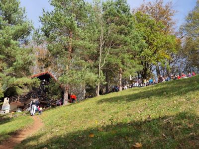 Kliknite za ogled večje slike