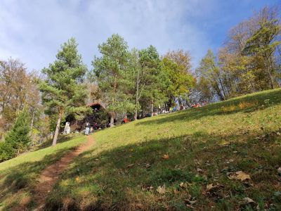 Kliknite za ogled večje slike