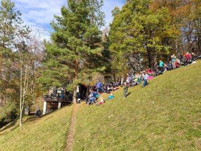 Kliknite za ogled večje slike