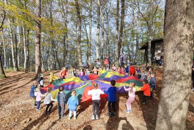 Kliknite za ogled večje slike
