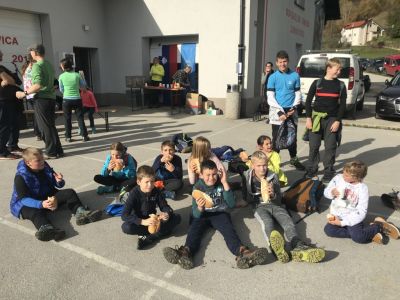 Kliknite za ogled večje slike