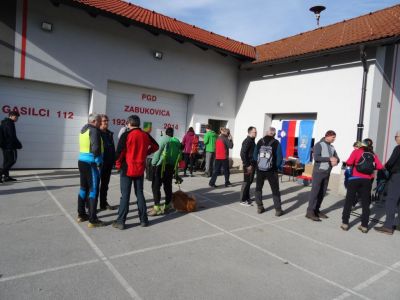 Kliknite za ogled večje slike