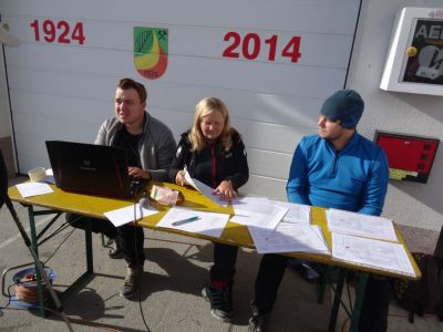 Kliknite za ogled večje slike