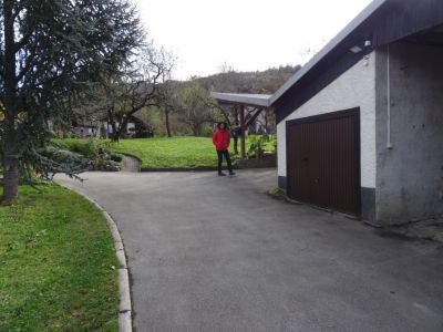 Kliknite za ogled večje slike