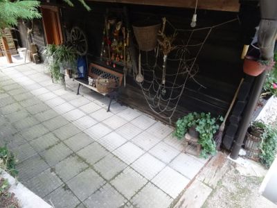Kliknite za ogled večje slike