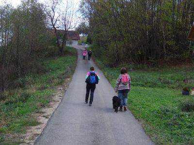 Kliknite za ogled večje slike