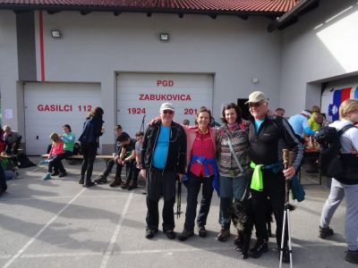 Kliknite za ogled večje slike