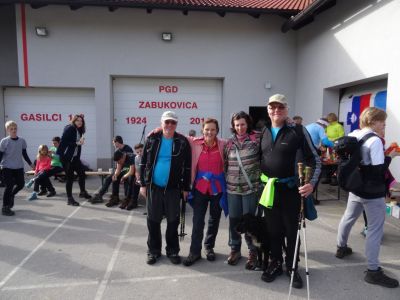 Kliknite za ogled večje slike