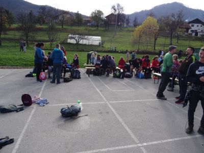 Kliknite za ogled večje slike