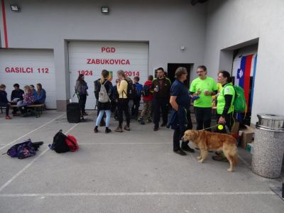 Kliknite za ogled večje slike
