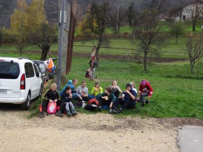 Kliknite za ogled večje slike