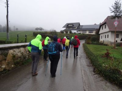 Kliknite za ogled večje slike