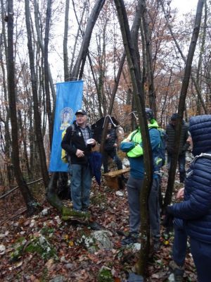 Kliknite za ogled večje slike