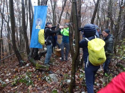 Kliknite za ogled večje slike