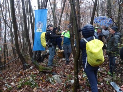 Kliknite za ogled večje slike