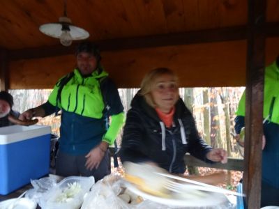 Kliknite za ogled večje slike