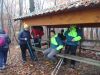 DSC01665.JPG