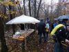 DSC01677.JPG