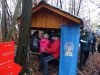 DSC01698.JPG