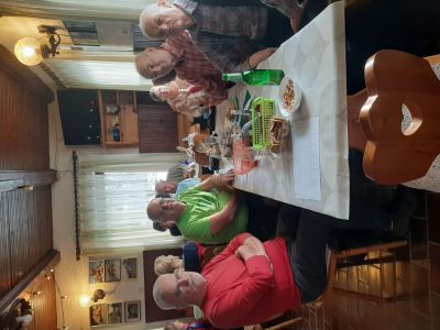 Kliknite za ogled večje slike