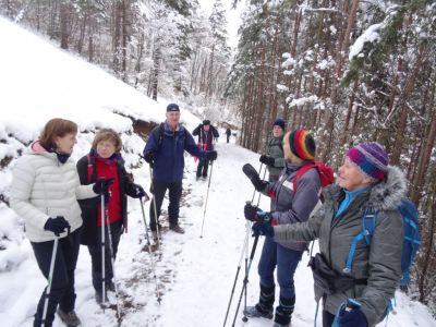 Kliknite za ogled večje slike