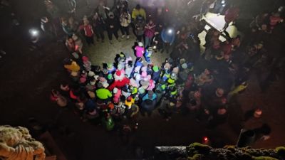 Kliknite za ogled večje slike