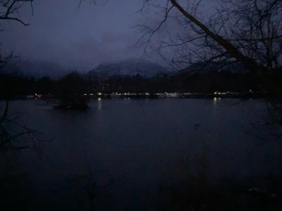 Kliknite za ogled večje slike