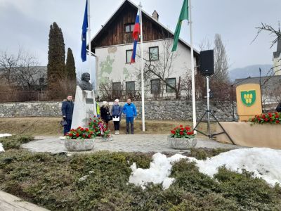 Kliknite za ogled večje slike