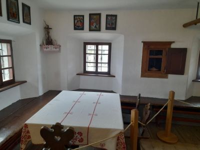 Kliknite za ogled večje slike