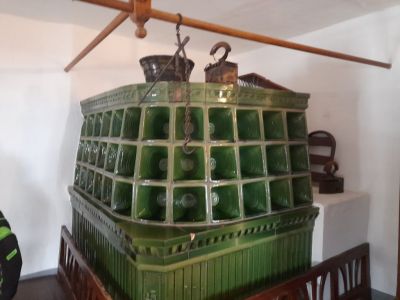 Kliknite za ogled večje slike