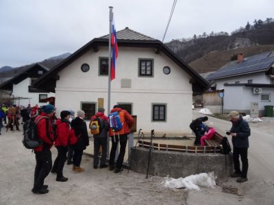 Kliknite za ogled večje slike