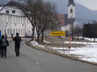 Kliknite za ogled večje slike