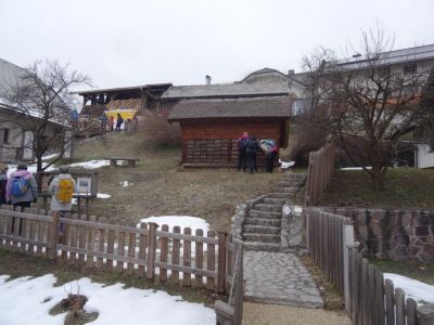 Kliknite za ogled večje slike