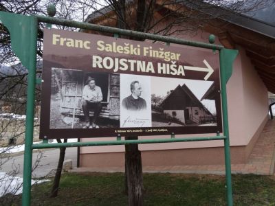 Kliknite za ogled večje slike
