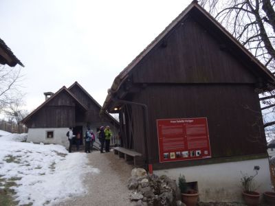 Kliknite za ogled večje slike