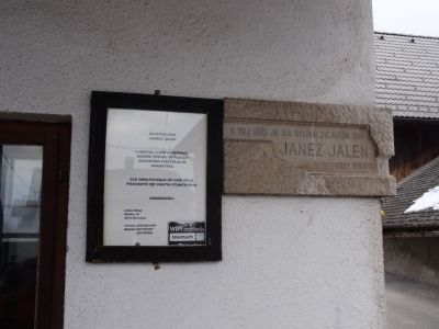 Kliknite za ogled večje slike