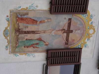 Kliknite za ogled večje slike