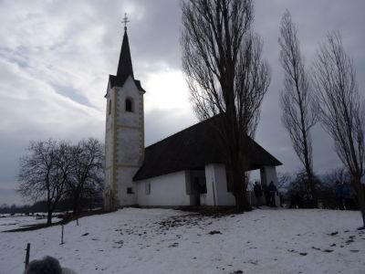 Kliknite za ogled večje slike