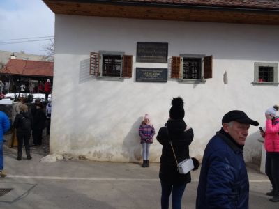 Kliknite za ogled večje slike