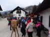 DSC01865.JPG
