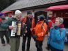 DSC01872.JPG
