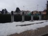 DSC01873.JPG