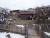 DSC01876.JPG