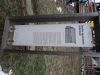 DSC01879.JPG