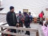 DSC01880.JPG
