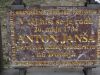 DSC01881.JPG