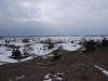 DSC01887.JPG