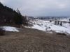 DSC01888.JPG