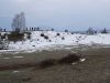 DSC01894.JPG