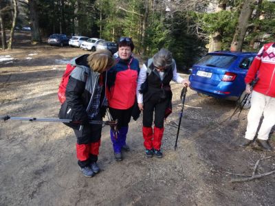 Kliknite za ogled večje slike